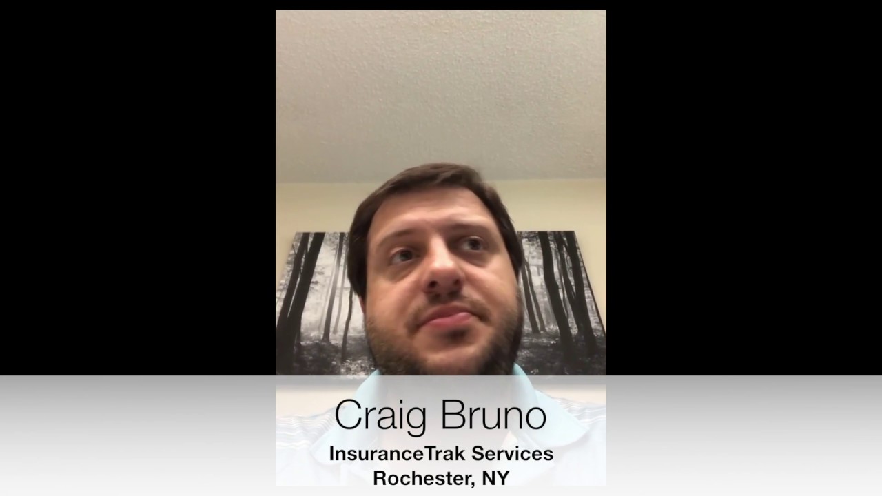 New York Agency Success Story – Craig Bruno