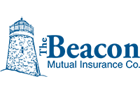 The Beacon Mutual Insurance