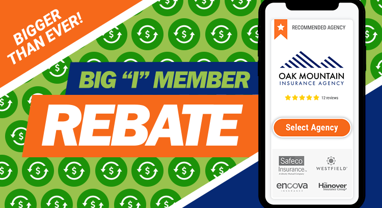 $250 Rebate for New Advantage Preferred and Professional Subscribers